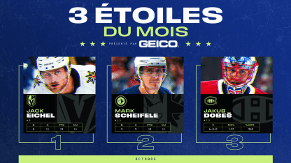 3-Stars-Month-01_1920x1080-FR