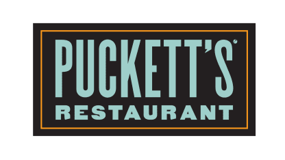 Wine Fest Restaurant: Puckett's