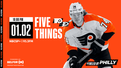 5 THINGS_TW_2568x1444_AWAY01.02_