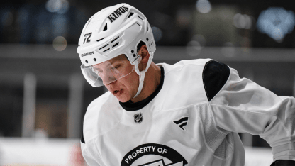 insider-kings-need-to-let-panarin-do-what-makes-him-special