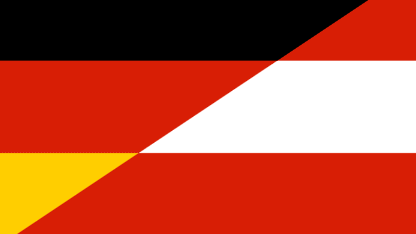 GER_AUS