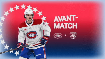 cms-20241228-mtl-fla-game-preview-FR