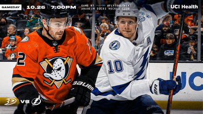 Ducks TBL preview 10.26.22