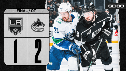 20240306_061312168_iOS