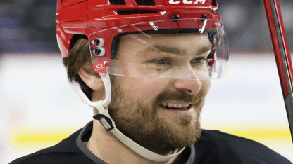 Photo Gallery - Morning Skate 20.12.25 