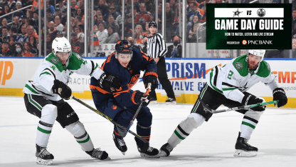 2223_GameDayGuide_Overlay_PNCBank_USE