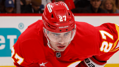 Game Day Notebook - 08.02.25