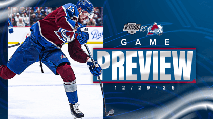 CA-2526-ingame-Preview-home-16x9LAK