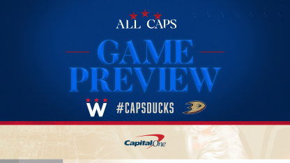 CapsDucks_Preview