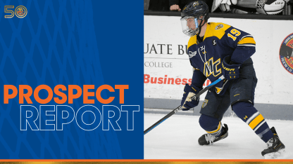 Prospect report Jan 30 web