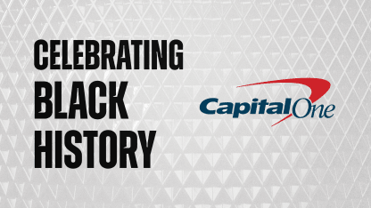 Capitals Announce 2023-24 Promotional Schedule