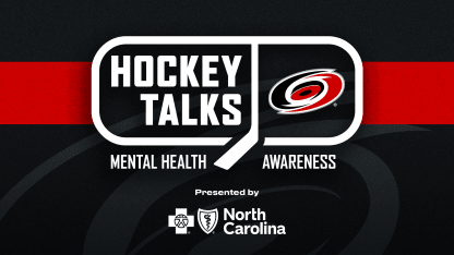 Canes To Host Mental Health Awareness Night