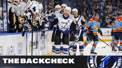 Backcheck 12.10.2022