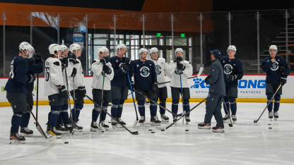 devcamp25