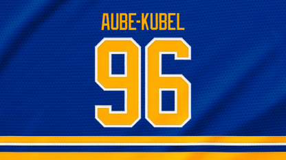 Aube-Kubel