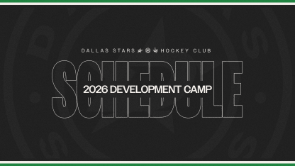 Dev Camp Schedule_WEB