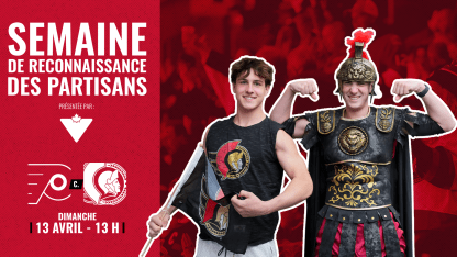 Fan Appreciation_FY25_1920x1080_April_13_Fre