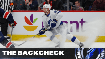 Backcheck 11.11.2022