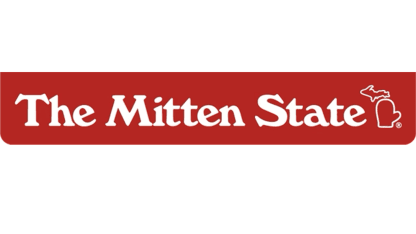 DET the mitten state