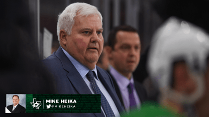 ken_2223_LowerThirds-Mike