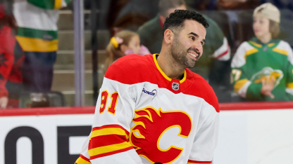 Photo Gallery - Flames @ Wild 09.11.25