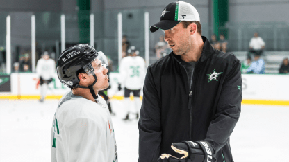 Ben Bishop 3