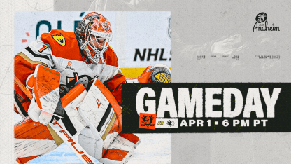 2025-26_ADHC_SM_AWAY_Gameday_TWT_1920x1080 43