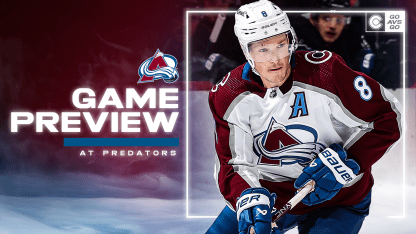 CA-2324-AWAY-Gamepreview-16x9 (15)