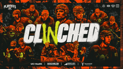 2025-26_ADHC_Playoffs-Clinched_1920x1080 1