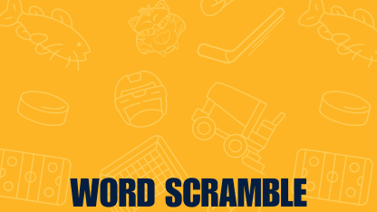 Kids Club Activities 1