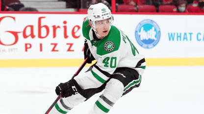 peterson_prospectdevelopment_instory_110621