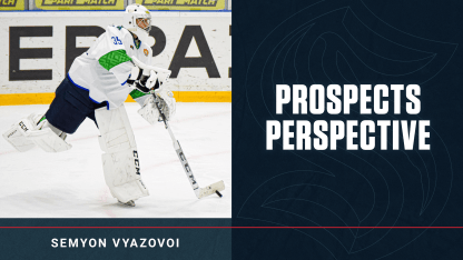 ProspectPerspective_2568x1444