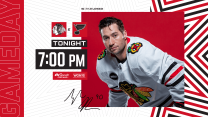 23-24_GameDay_Graphics-FanDuel- 16x9 away