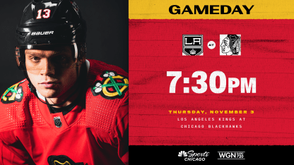 Gameday-Hype-Home_110322-16x9