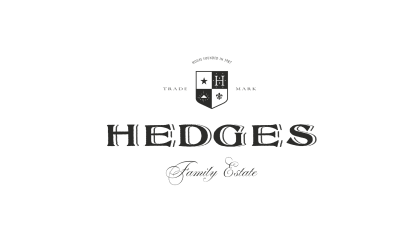 Wine Fest: Hedges