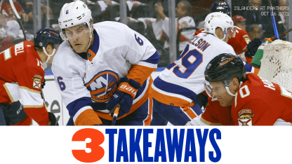 Takes-1280x2276 - Away copy