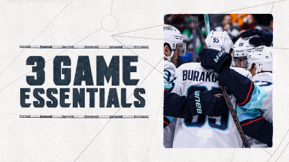 3-game-essentials-seattle-kraken-vs-anaheim-ducks-1129-gd