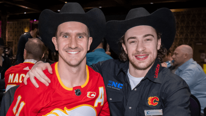 Flames To Host Annual Charity Poker Tourney
