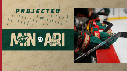 ProjectedLineup_22-23_ARI_16x9