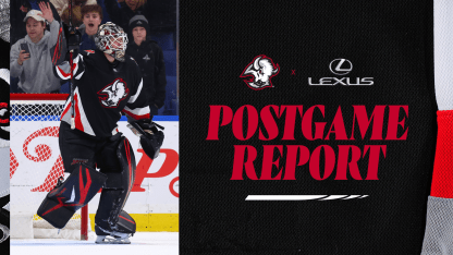 20260328 Postgame Report