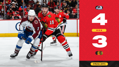 2021-Final-Score-HOME-16x9