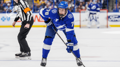 260330-Lilleberg-thumbnail