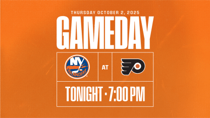 PreseasonGameDay_Away-1920x1080