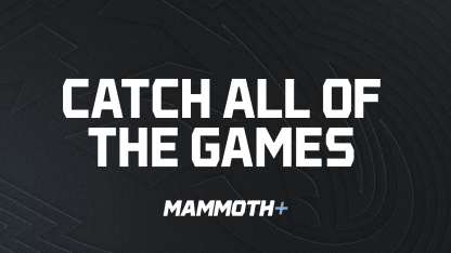 Verizon Programs - Mammoth+ Program