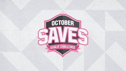 october saves MW