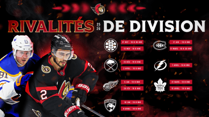 Sens_Schedule_Social_Divisonal_Rivalries_1920x1080_fre_FA