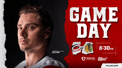 4.9 @CHI 8_30pm 16x9