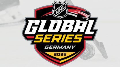 2026-Global-Series-Germany-bg-2568x1444 (1)