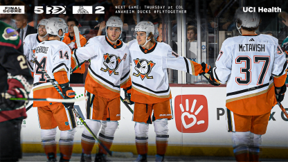 MicrosoftTeams-image (15)