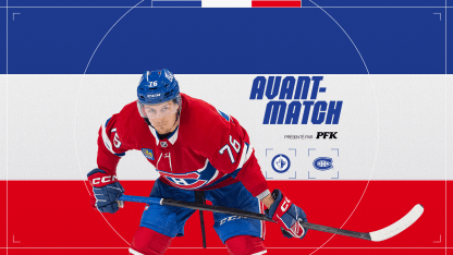 WPG@MTL : Ce que vous devez savoir